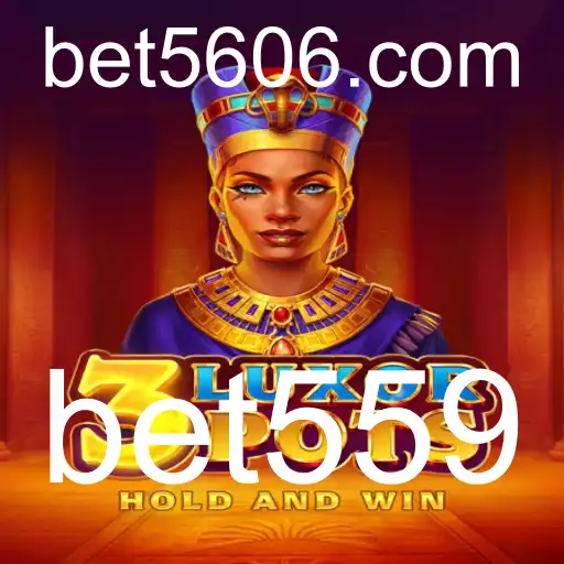Explorando o Mundo do Jogo 3LuxorPots com o Bet559