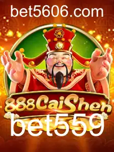 Desvendando as Emoções de 888CaiShen: Um Mergulho no Fascinante Mundo dos Jogos