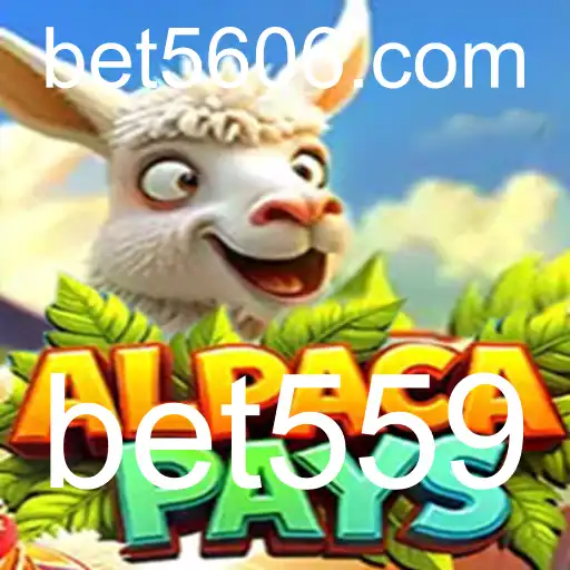 Explorando AlpacaPays: Um Guia Completo para Entusiastas de Jogos