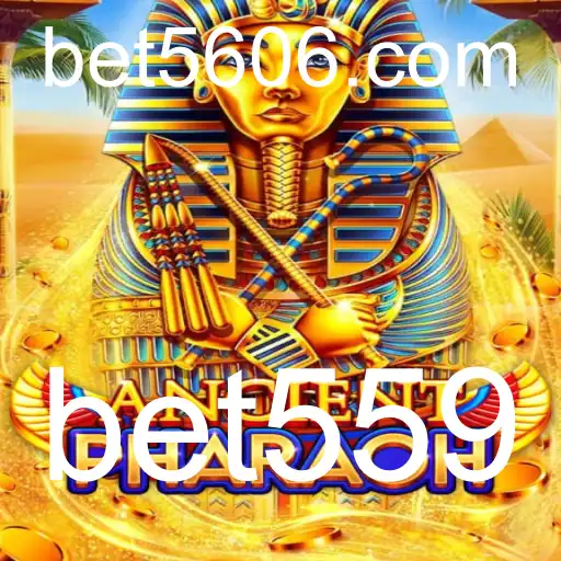 Descubra AncientPharaoh: O Envolvente Jogo de Aventura e Estratégia