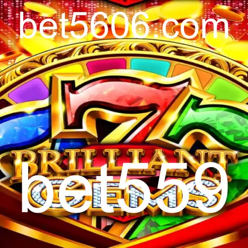 Explorando o Mundo de Apostas do Jogo BrilliantGems com Bet559