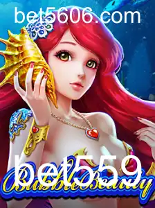 Guia Completo para o Jogo BubbleBeauty: Descubra Como Jogar e Se Divertir