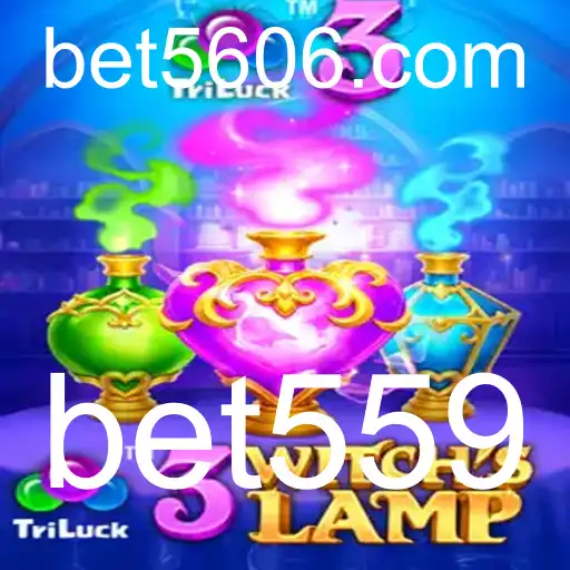 Descubra o Fascinante Mundo de 3WitchsLamp: Um Guia Completo