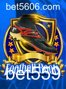 Explorando 'FootballBoots': Como Jogar e Regras Principais