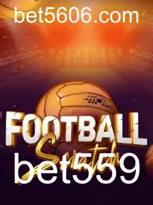 Explorando o Mundo do Jogo FootballScratch e a Palavra-chave bet559