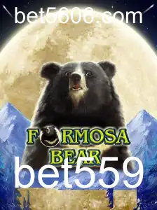 Explorando o Mundo do Jogo FormosaBear: Introdução, Regras e Mais
