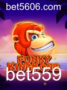 Explorando o Mundo Vibrante de FunkyKingKong: Regras e Mecânicas do Jogo