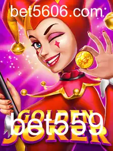 Desvendando o Fascínio do Jogo GoldenJoker com a Palavra-Chave bet559