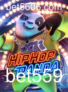 Descubra Tudo Sobre o Jogo HipHopPanda: Regras e Introdução