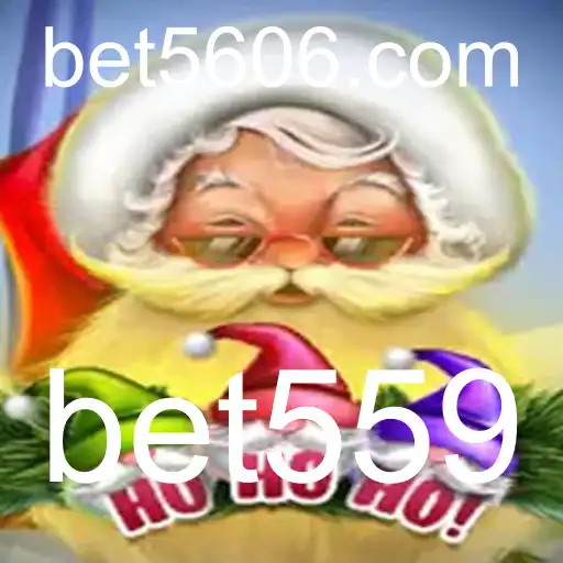 Descubra o Mundo de HoHoHo: Um Jogo de Diversão e Estratégia com bet559