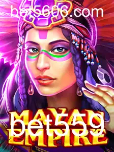 Explorando o Fascinante Universo de MayanEmpire: Aventura e Estratégia