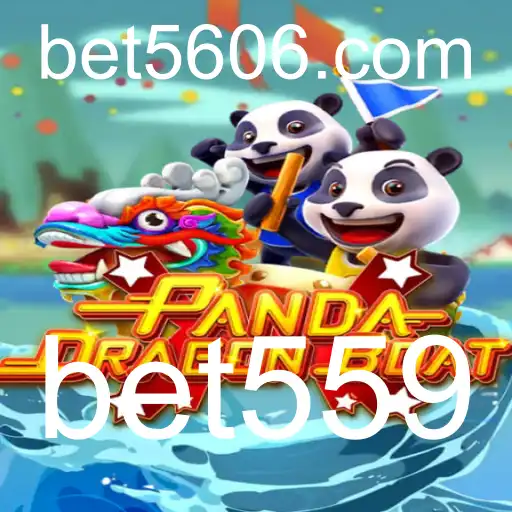 Descubra PANDADRAGONBOAT: O Jogo que Une Tradição e Inovação