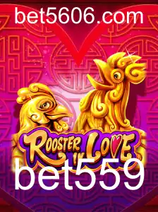 RoosterInLove: Descubra o Novo Jogo que Está Conquistando Corações