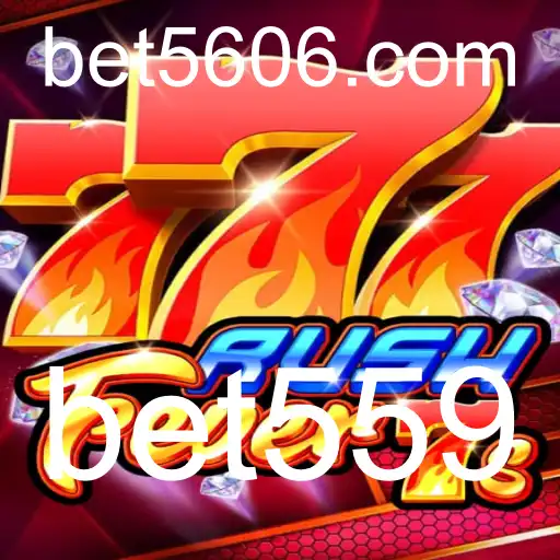 Descubra o Fascinante Mundo de RushFever7s com bet559