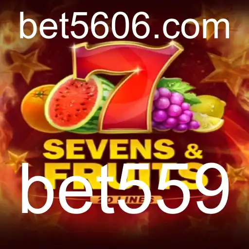 Explorando o Fascinante Mundo de SevensFruits20 e a Emoção das Apostas com Bet559