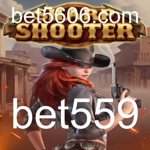 Descubra as Regras e a Emoção do Jogo Sharpshooter