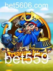 Explorando os Segredos de TreasureIsland: Regras e Introdução ao Jogo