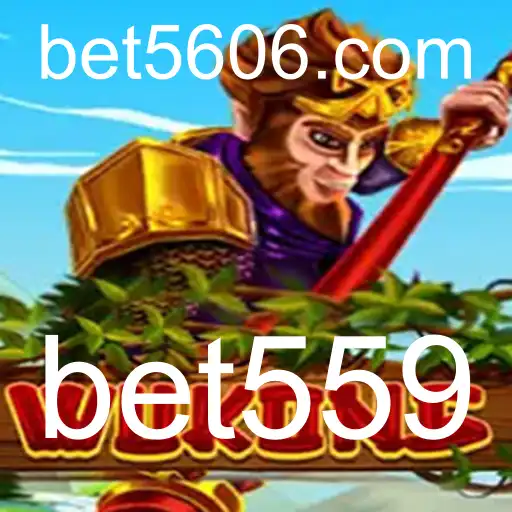 Wukong: Um Mergulho no Universo de Apostas com o bet559