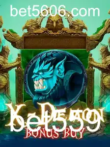 Explorando o Mundo de XDemonBonusBuy e a Nova Tendência em Jogos com Bet559
