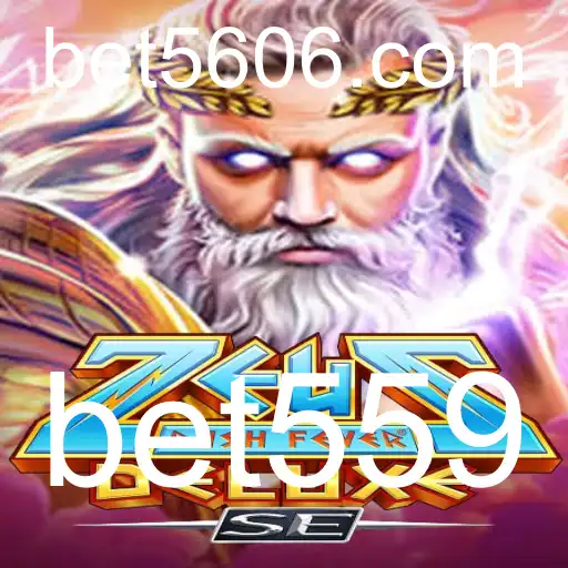 Descubra o Universo de ZeusRushFeverDeluxeSE: Um Mergulho no Mundo dos Jogos de Aventura
