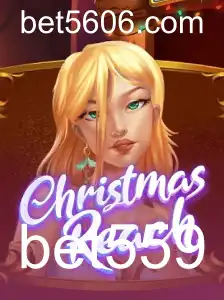 Explorando ChristmasReach: Um Mergulho no Mundo Mágico dos Jogos Festivos