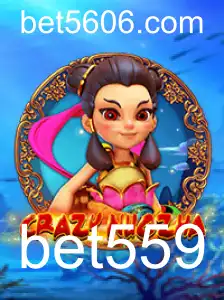 CrazyNuoZha: Descubra o Empolgante Mundo do Jogo com bet559