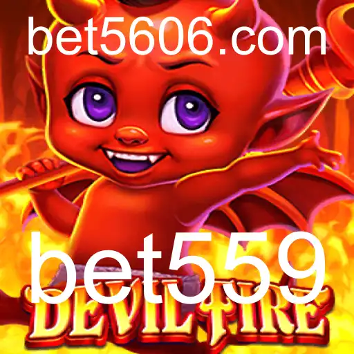 Descubra DevilFire: O Novo Fenômeno dos Jogos de Estratégia