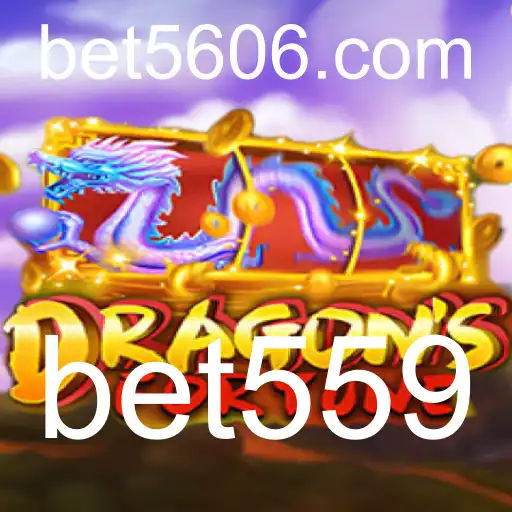 DragonFortune - Um Mergulho no Universo das Apostas com bet559