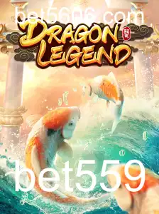 Descubra o Fascinante Mundo de DragonLegend - O Jogo de Apostas do Momento