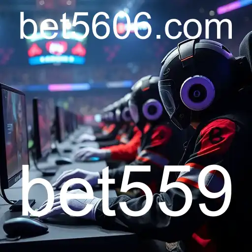 Esportes virtuais