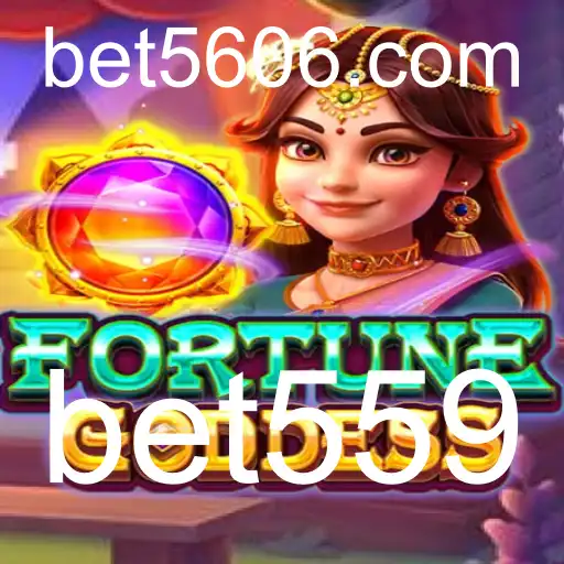 FORTUNEGODDESS: Descubra o Encanto e as Regras do Jogo de Apostas