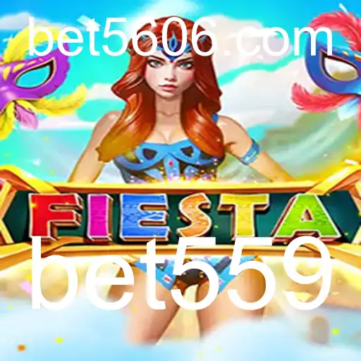Descubra o Empolgante Mundo do Jogo 'Fiesta'