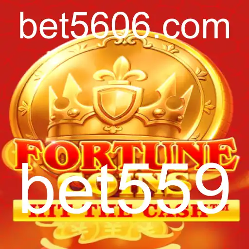 FortuneCoins: Descubra o Mundo Emocionante do Jogo de Apostas