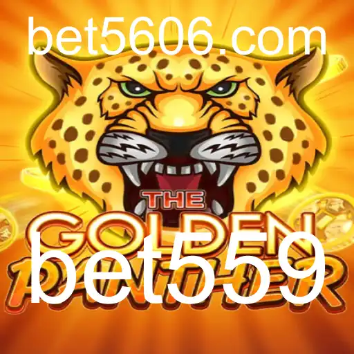 Descubra o Empolgante Jogo GOLDENPANTHER: Regras e Estratégias