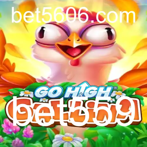 Explorando GoHighGallina: O Jogo que Está Conquistando o Mundo do Entretenimento Digital