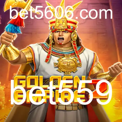 Explorando o Universo de GoldenEmpire2 em bet559