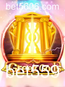 GreekGods: Uma Jornada Épica no Universo dos Deuses Gregos