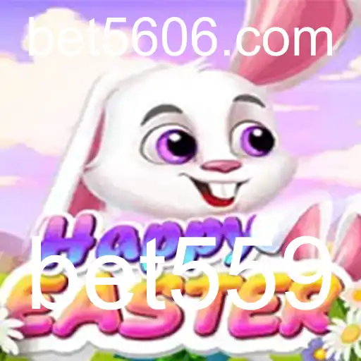 Exploração do Jogo 'HappyEaster': Uma Viagem Através de Surpresas, Estratégias e Entretenimento