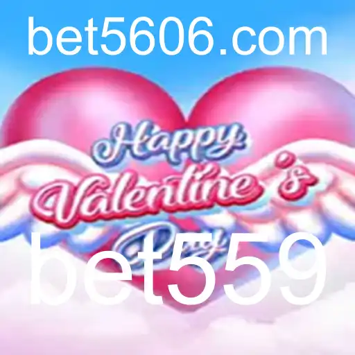 Explorando o Fascinante Mundo de HappyValentinesDay: Descrição e Regras do Jogo