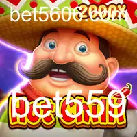 Descubra o Mundo Emocionante de HotChilli: Jogo, Regras e Atualizações de 2023