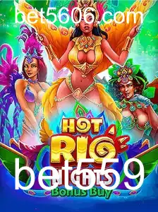 Descubra a Emoção do Jogo HotRioNightsBonusBuy