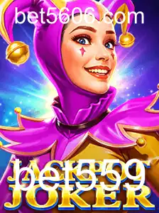 Descubra o Emocionante Mundo de JackpotJoker: O Jogo Que Está Revolucionando o Mercado