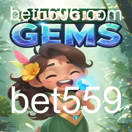 Descubra a Aventura Única de JungleGems: Um Mergulho nas Regras e Dinâmica do Jogo