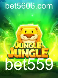 Descubra a Aventura do JungleJungle: Regras e Estratégias