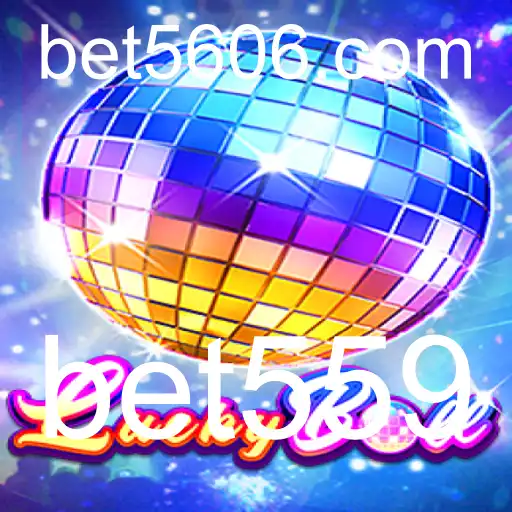Descubra LuckyBall: O Jogo de Azar Inovador com bet559