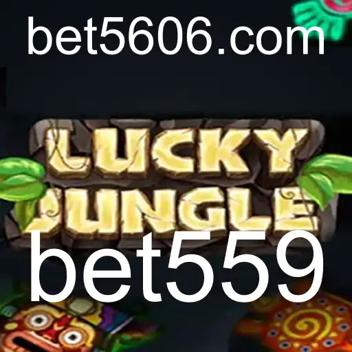 Explorando o Mundo do Jogo LuckyJungle: Descrição e Regras