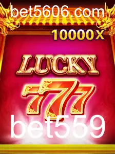 Explorando o Mundo de LuckySeven: Atração de Sucesso dos Cassinos