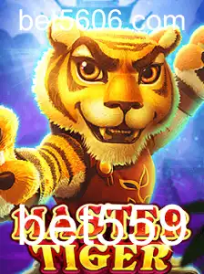 MasterTiger: Um Guia Completo para Entender as Regras do Jogo