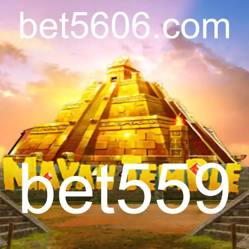 Explorando MayanTemple: Um Jogo Imersivo com bet559