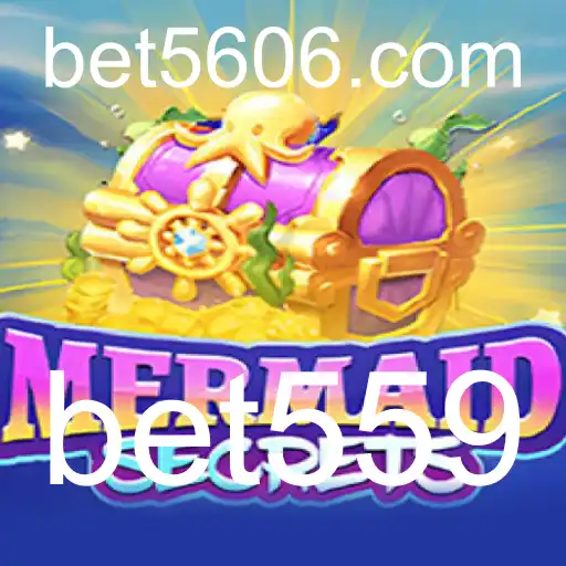 Explorando o Jogo MermaidSecrets e Suas Regras com bet559